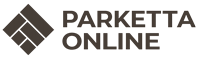parkettaonline